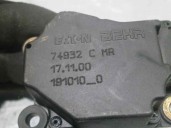 Replacement heater motor for Volvo S60 saloon 2.4 cat OEM IAM reference 74932C 1910100 EATON