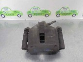 Recambio de pinza freno delantera izquierda para peugeot partner (s2) 1.9 diesel referencia OEM IAM 0204Y0113122 0204Y0113122 BO