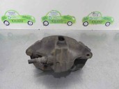 Recambio de pinza freno delantera izquierda para peugeot partner (s2) 1.9 diesel referencia OEM IAM 0204Y0113122 0204Y0113122 BO