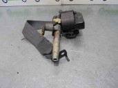 Recambio de cinturon seguridad trasero derecho para volvo s60 berlina 2.4 cat referencia OEM IAM   5 PUERTAS