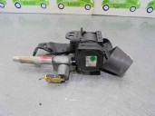 Recambio de cinturon seguridad trasero derecho para volvo s60 berlina 2.4 cat referencia OEM IAM   5 PUERTAS