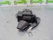 Recambio de cinturon seguridad trasero derecho para volvo s60 berlina 2.4 cat referencia OEM IAM   5 PUERTAS