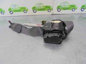 Recambio de cinturon seguridad trasero central para volvo s60 berlina 2.4 cat referencia OEM IAM   5 PUERTAS