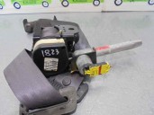 Recambio de cinturon seguridad trasero central para volvo s60 berlina 2.4 cat referencia OEM IAM 5 PUERTAS