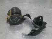 Recambio de cinturon seguridad trasero derecho para peugeot 307 break / sw (s1) 2.0 hdi cat referencia OEM IAM 96403820XX 964038