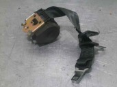 Recambio de cinturon seguridad trasero derecho para peugeot 307 break / sw (s1) 2.0 hdi cat referencia OEM IAM 96403820XX 964038