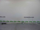 Recambio de airbag cortina delantero derecho para volvo s60 berlina 2.4 cat referencia OEM IAM 8641344 