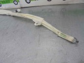 Recambio de airbag cortina delantero derecho para volvo s60 berlina 2.4 cat referencia OEM IAM 8641344 