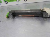 Recambio de airbag cortina delantero derecho para volvo s60 berlina 2.4 cat referencia OEM IAM 8641344 