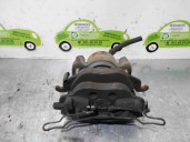 Recambio de pinza freno delantera derecha para opel astra g caravan club referencia OEM IAM 93184518 