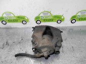 Recambio de pinza freno delantera izquierda para opel astra g caravan club referencia OEM IAM 93184517  
