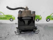 Recambio de pinza freno delantera izquierda para opel astra g caravan club referencia OEM IAM 93184517 