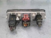 Recambio de mando calefaccion / aire acondicionado para opel astra g caravan club referencia OEM IAM 092990 56341 BERH