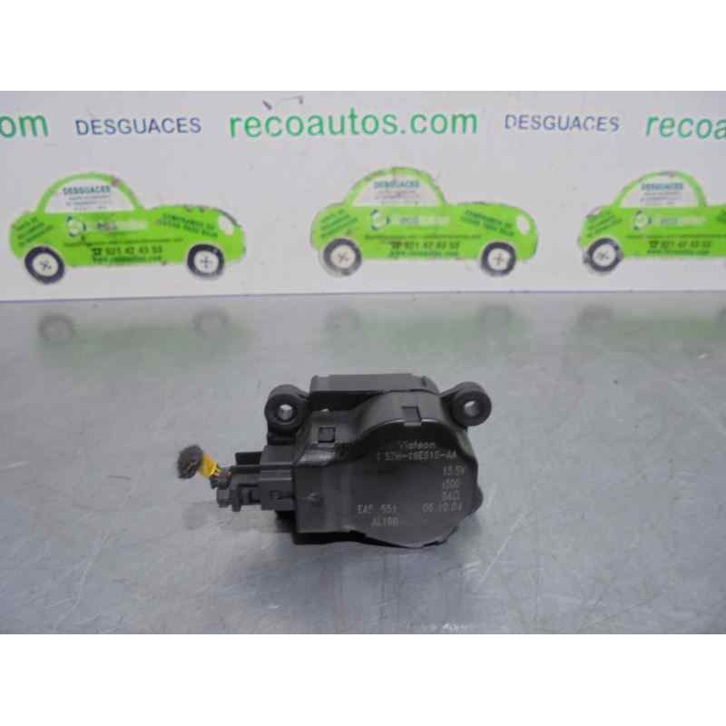 Recambio de motor calefaccion para ford mondeo berlina (ge) 2.2 tdci referencia OEM IAM 1S7H19E616AA  