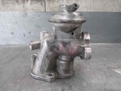 Recambio de valvula egr para opel astra g caravan club referencia OEM IAM 8971849255 72277203 PIERBURG