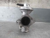 Recambio de valvula egr para opel astra g caravan club referencia OEM IAM 8971849255 72277203 PIERBURG