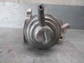 Recambio de valvula egr para opel astra g caravan club referencia OEM IAM 8971849255 72277203 PIERBURG