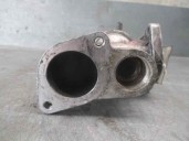 Recambio de valvula egr para opel astra g caravan club referencia OEM IAM 8971849255 72277203 PIERBURG