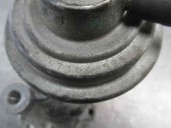 Recambio de valvula egr para opel astra g caravan club referencia OEM IAM 8971849255 72277203 PIERBURG