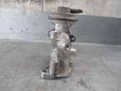 Recambio de valvula egr para opel astra g caravan club referencia OEM IAM 8971849255 72277203 PIERBURG