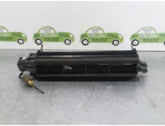 Replacement heater motor for Hyundai H1 2.5 CRDi CAT OEM IAM reference 