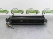 Replacement heater motor for Hyundai H1 2.5 CRDi CAT OEM IAM reference 
