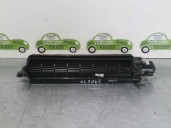 Recambio de motor calefaccion para hyundai h 1 2.5 crdi cat referencia OEM IAM 