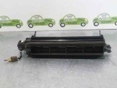 Replacement heater motor for Hyundai H1 2.5 CRDi CAT OEM IAM reference 
