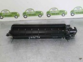 Recambio de motor calefaccion para hyundai h 1 2.5 crdi cat referencia OEM IAM 