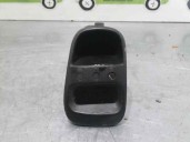 Replacement clock for Hyundai H1 2.5 CRDi CAT OEM IAM reference 945204A001 