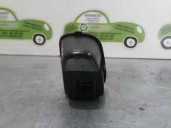 Recambio de reloj para hyundai h 1 2.5 crdi cat referencia OEM IAM 945204A001 