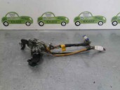 Recambio de conmutador de arranque para hyundai h 1 2.5 crdi cat referencia OEM IAM   