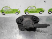 Recambio de pinza freno delantera derecha para renault clio ii fase ii (b/cb0) 1.5 dci diesel referencia OEM IAM 