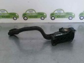 Recambio de potenciometro pedal para fiat doblo (119) 1.3 jtd cat referencia OEM IAM 0281002415 BOSCH