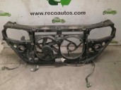 Recambio de panel frontal para peugeot 605 svdt referencia OEM IAM   