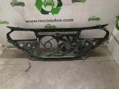 Recambio de panel frontal para peugeot 605 svdt referencia OEM IAM 