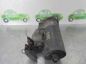 Replacement starter motor for Fiat Punto sedan (188) 1.9 JTD cat OEM IAM reference 0001109030 BOSCH