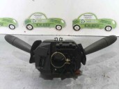 Replacement light switch for Fiat Punto sedan (188) 1.9 JTD cat OEM IAM reference 
