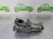 Recambio de valvula egr para fiat punto berlina (188) 1.9 jtd cat referencia OEM IAM 72294603 46778209 PIERBURG