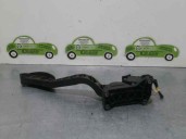 Recambio de potenciometro pedal para alfa romeo 147 (190) 1.9 jtd cat referencia OEM IAM 46755863 0281002380 BOSCH