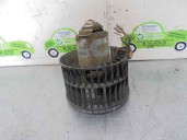 Recambio de motor calefaccion para opel combo (corsa b) 1.7 diesel referencia OEM IAM SIEMENS