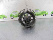 Recambio de motor calefaccion para opel combo (corsa b) 1.7 diesel referencia OEM IAM SIEMENS