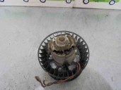 Recambio de motor calefaccion para opel combo (corsa b) 1.7 diesel referencia OEM IAM SIEMENS