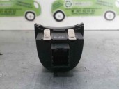 Replacement multifunction switch for Alfa Romeo 147 (190) 1.9 JTD cat OEM IAM reference 