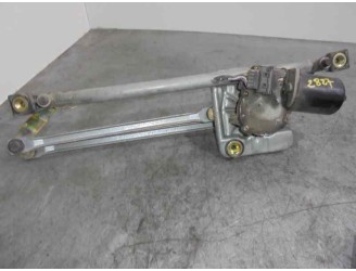 Recambio de motor limpia delantero para ford mondeo berlina (gd) 1.8 16v cat referencia OEM IAM 93B17BB571AC 403842 ITT