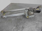 Recambio de motor limpia delantero para ford mondeo berlina (gd) 1.8 16v cat referencia OEM IAM 93B17BB571AC 403842 ITT