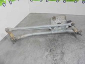 Recambio de motor limpia delantero para ford mondeo berlina (gd) 1.8 16v cat referencia OEM IAM 93B17BB571AC 403842 ITT