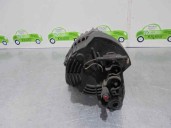 Recambio de alternador para fiat punto berl. (176) 1.2 cat referencia OEM IAM 63321604 A115I MAGNETI