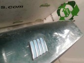 Recambio de capot para fiat punto berl. (176) 1.2 cat referencia OEM IAM 0046425776 VERDE 