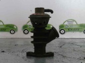 Recambio de valvula egr para citroën c5 berlina 2.0 hdi sx referencia OEM IAM 9635651080 